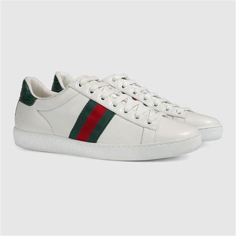 gucci shoes women sale outlet|gucci shoes for women clearance.